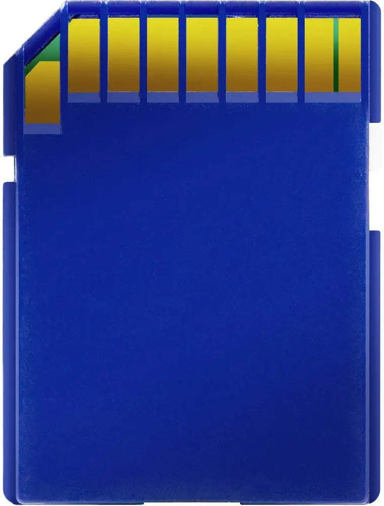 2x ADATA Premier Pro | Flash Memory Card | 64 GB | SDXC UHS Memory Card Card capacity 64 GB