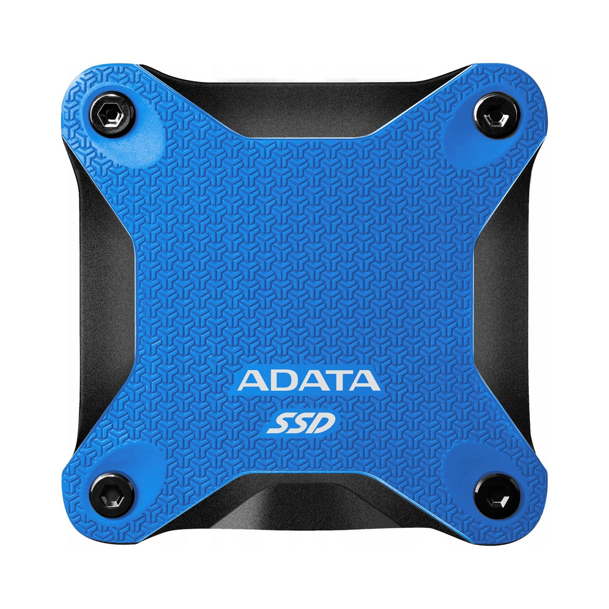 2x ADATA SSD SD620 2TB BLUE