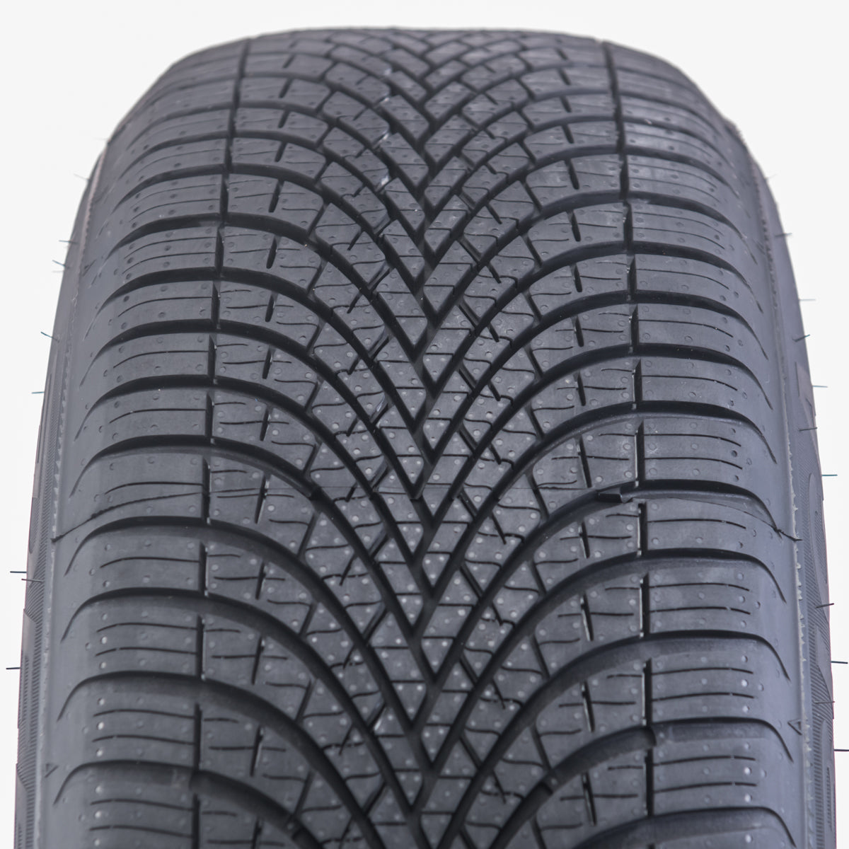 2x ALL-SEASON TYRES 175/70R14 Dębica Navigator 3