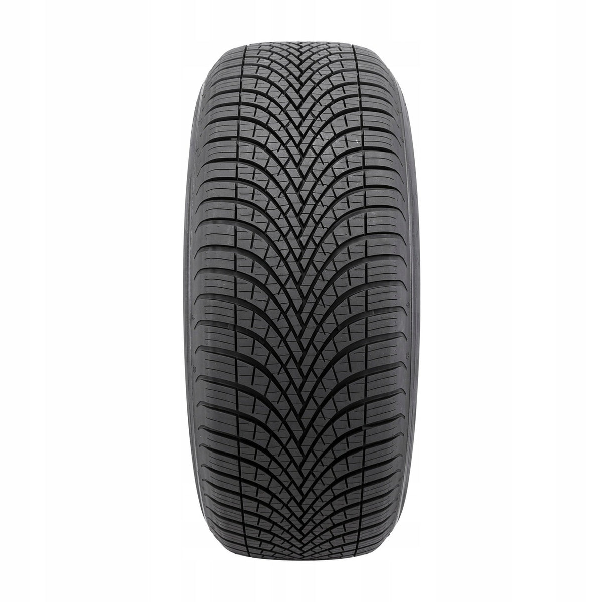 2x ALL-SEASON TYRES 185/55R15 Dębica Navigator 3 Year of manufacture 2026