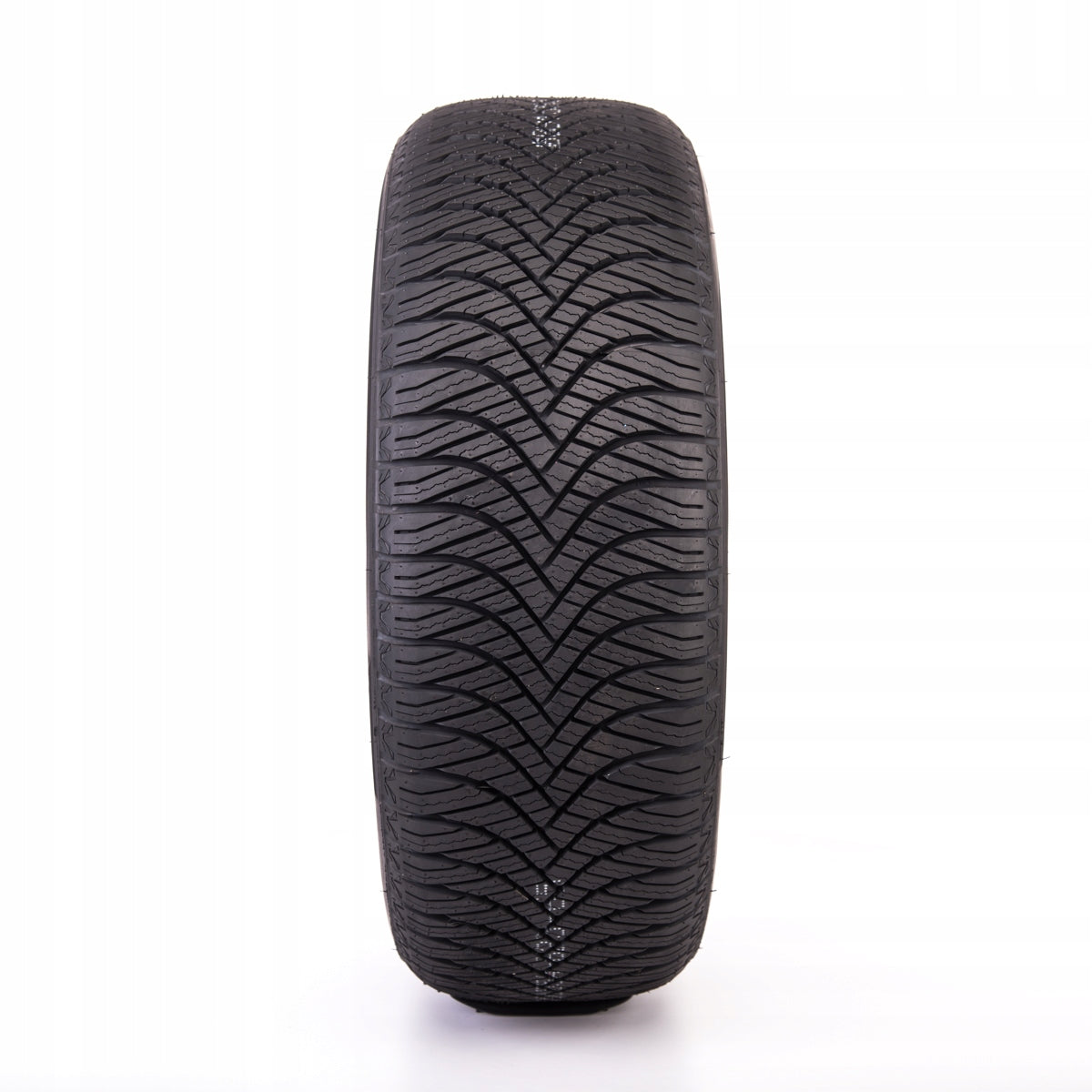 2x ALL-SEASON TYRES 195/60R15 Goodride Z-401 88V Number of tires offered 2 pcs.