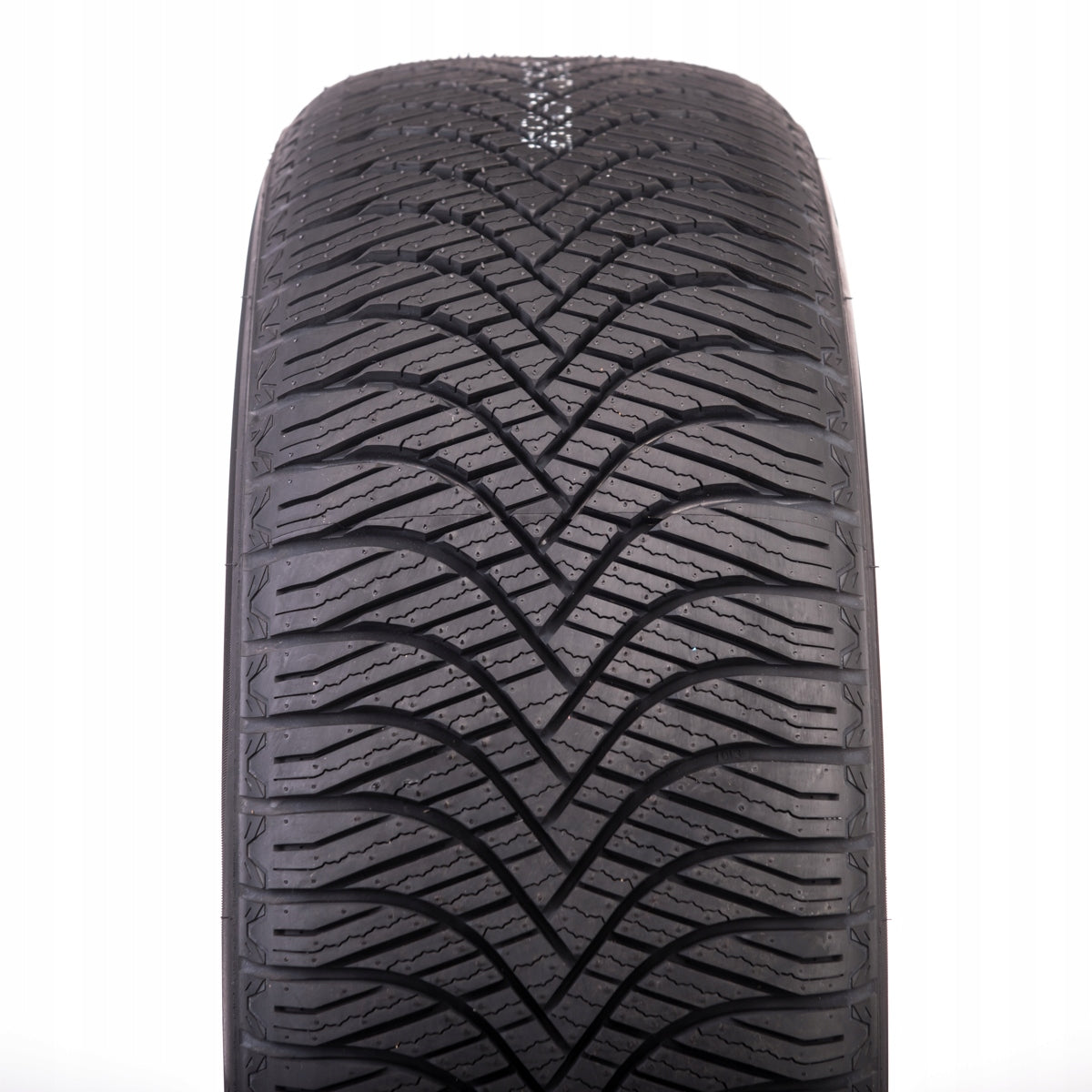 2x ALL-SEASON TYRES 195/60R15 Goodride Z-401 88V Season all-season