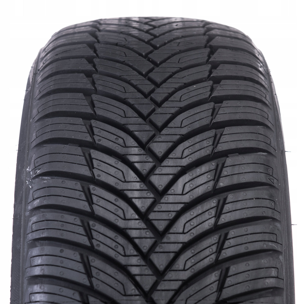 2x ALL-SEASON TYRES 215/55R16 Ceat 4SeasonDrive+ Number of tires offered 2 pcs.