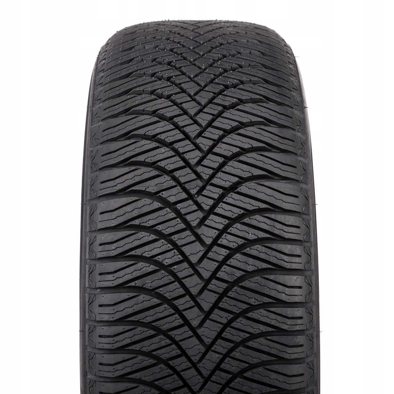 2x ALL-SEASON TYRES 215/55R16 Goodride Z-401 97V