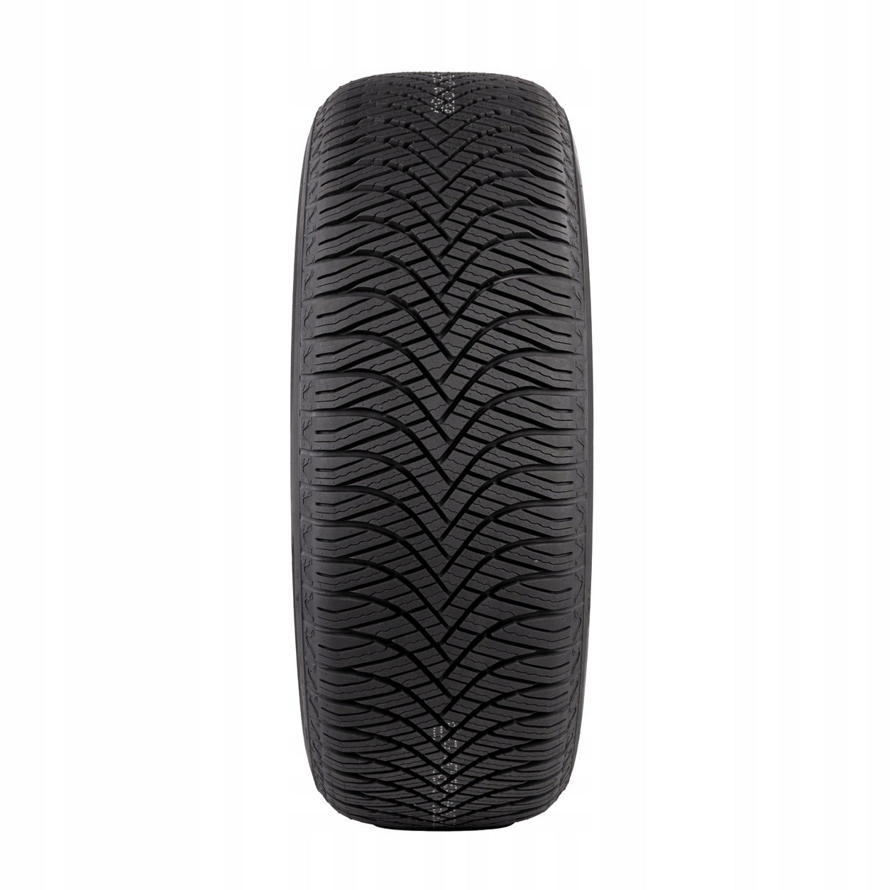2x ALL-SEASON TYRES 235/45R17 Goodride Z-401 97W Year of manufacture 2025
