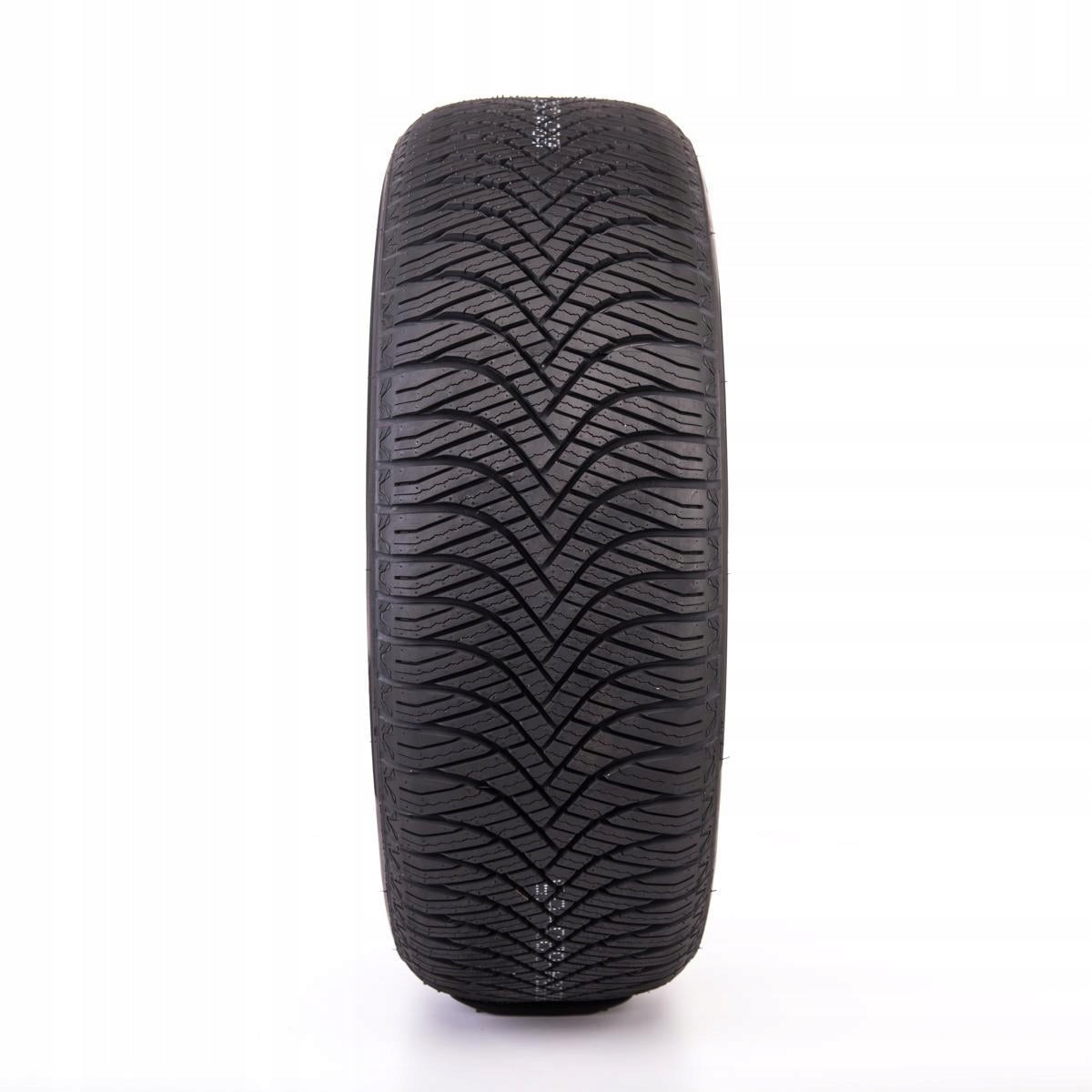2x ALL-SEASON TYRES 255/35R19 Goodride Z-401 96W Number of tires offered 2 pcs.