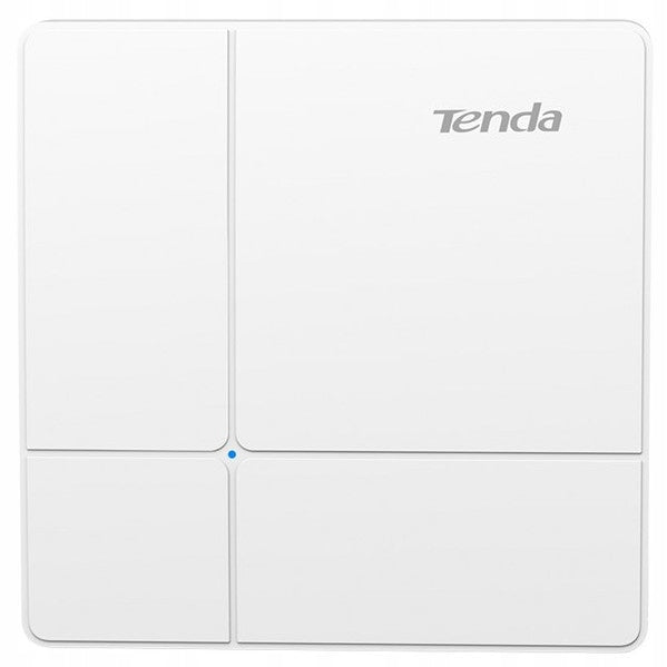 2x AP TENDA I24