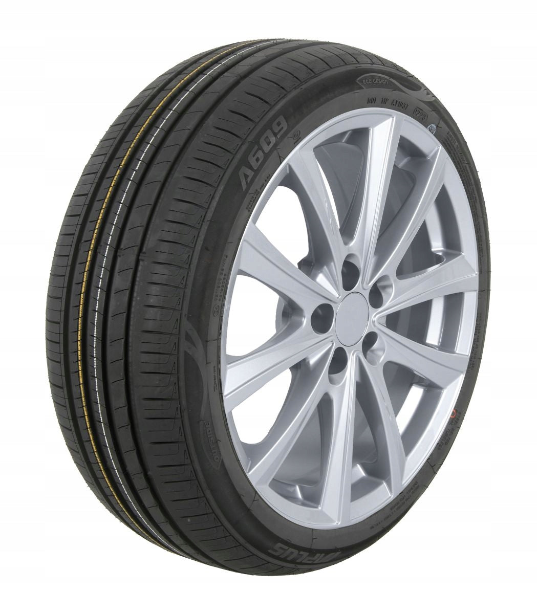 2x APLUS 185/65R15 88H A609 years 2025 Number of tires offered 2 pcs.