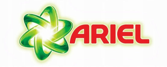 2x ARIEL PROFESSIONAL CAPS WASHING CAPSULES COLOR 70pcs Brand Ariel