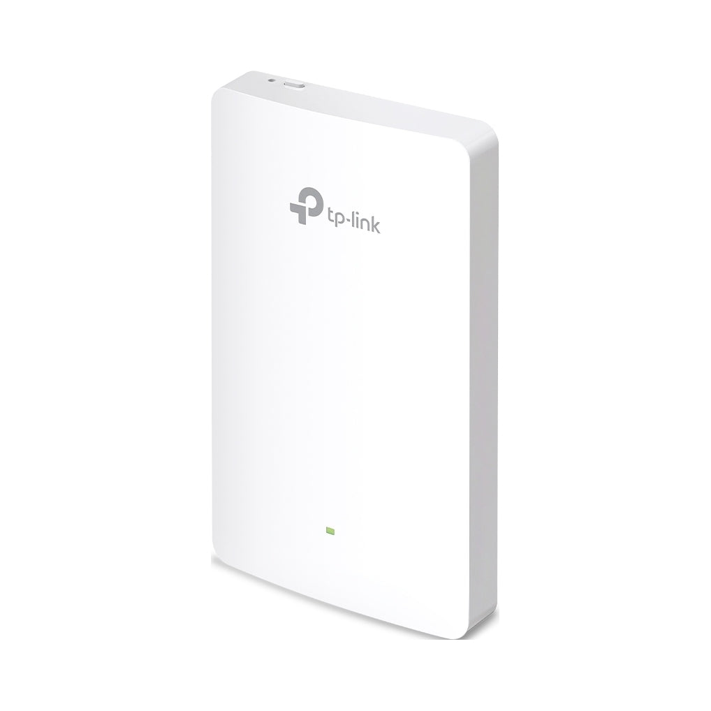2x Access Point TP-LINK EAP615-WALL