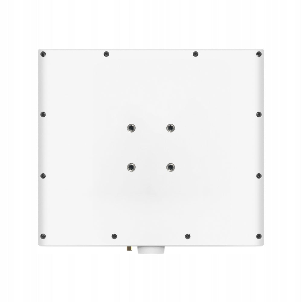 2x Access Point TP-LINK EAP650 D30-Outdoor Model EAP650 D30-Outdoor