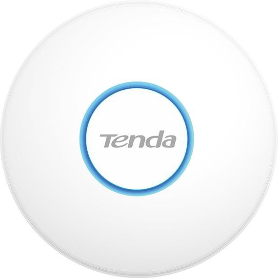 2x Access Point Tenda i26