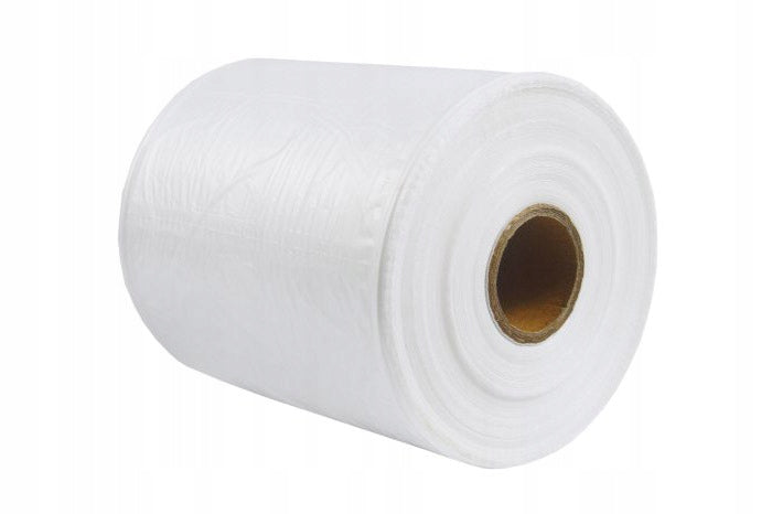 2x Aeropack Roll for making bubble cushion APK-P2 15x20cm 500mb 2
