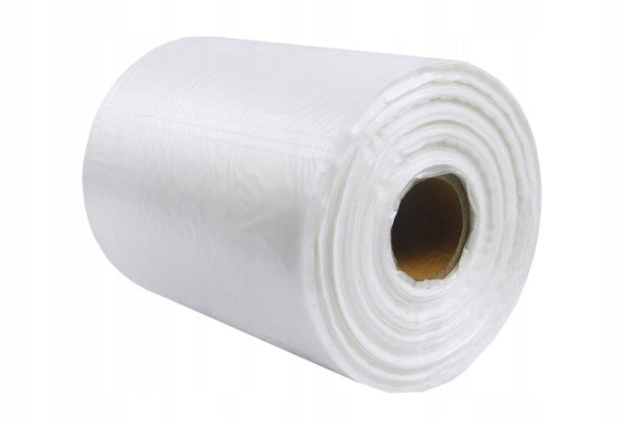 2x Aeropack Roll for making bubble cushion APK-P3 20x20cm 500mb 2