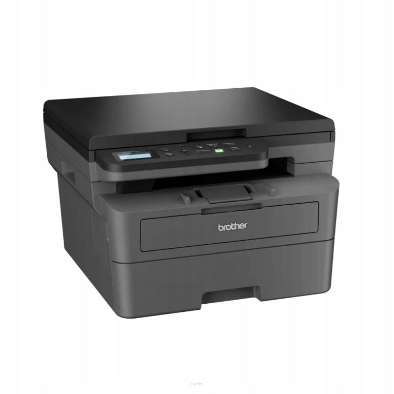 2x All-In-One Printer Brother DCP-L2600D Model DCP-L2600D