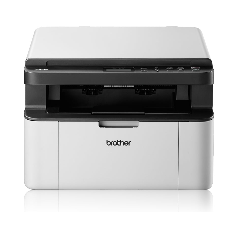 2x All-in-One (Multifunctional) Brother DCP-1510EAP1 DCP-1510EAP1 (laser; A