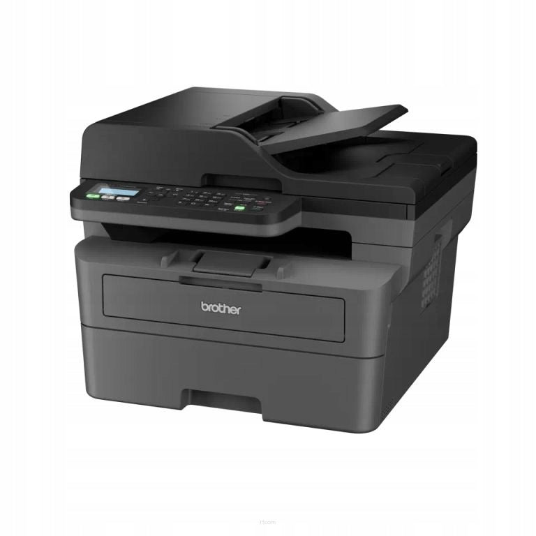 2x All-in-One (Multifunctional) Brother MFC-L2802DW Brand Brother
