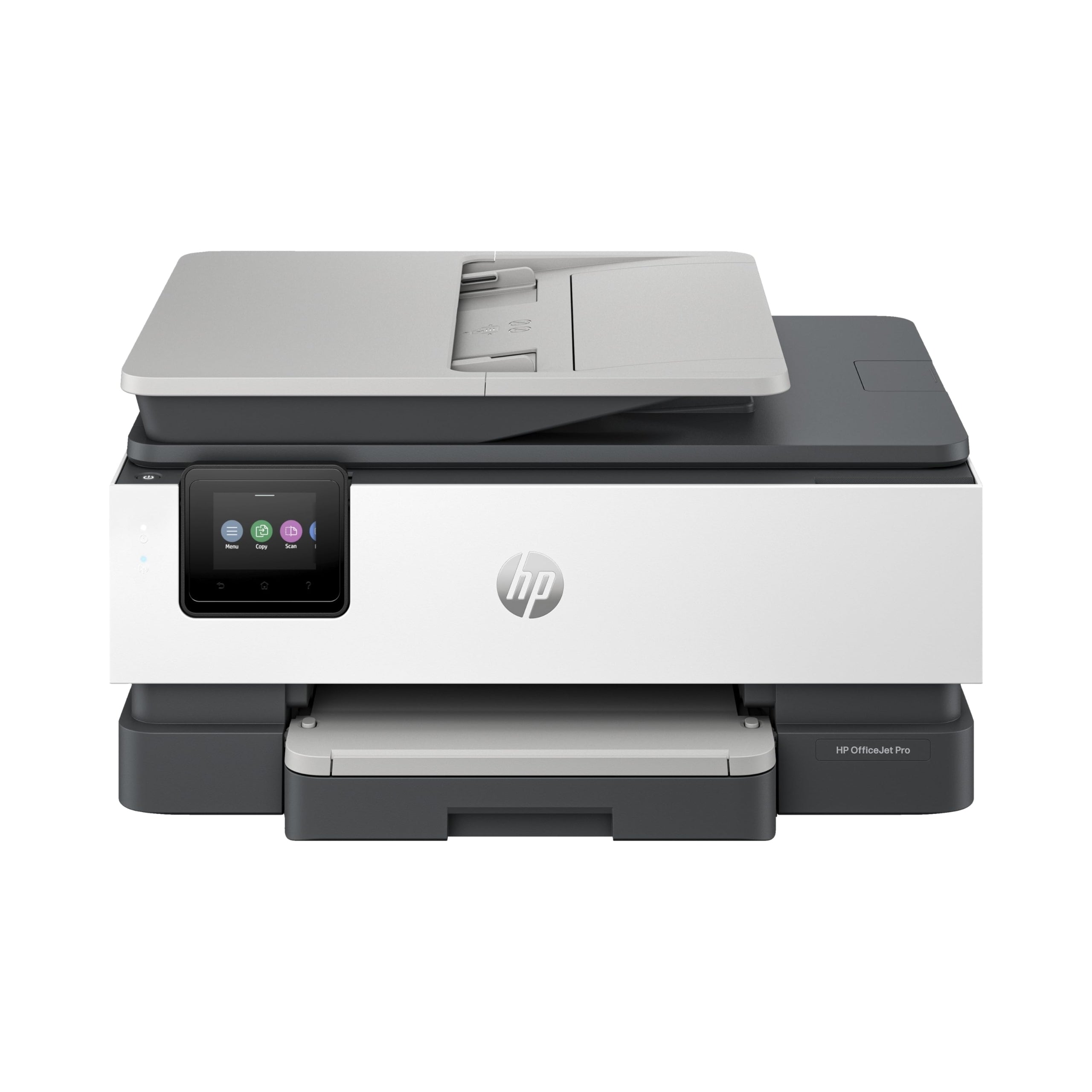 2x All-in-One (Multifunctional) HP OfficeJet Pro 8132e