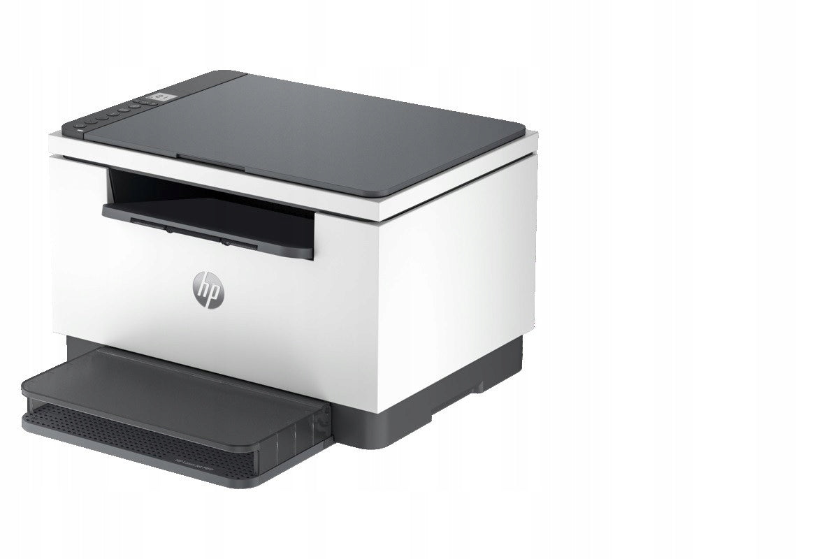2x All-in-One Printer HP LaserJet M234D Brand HP