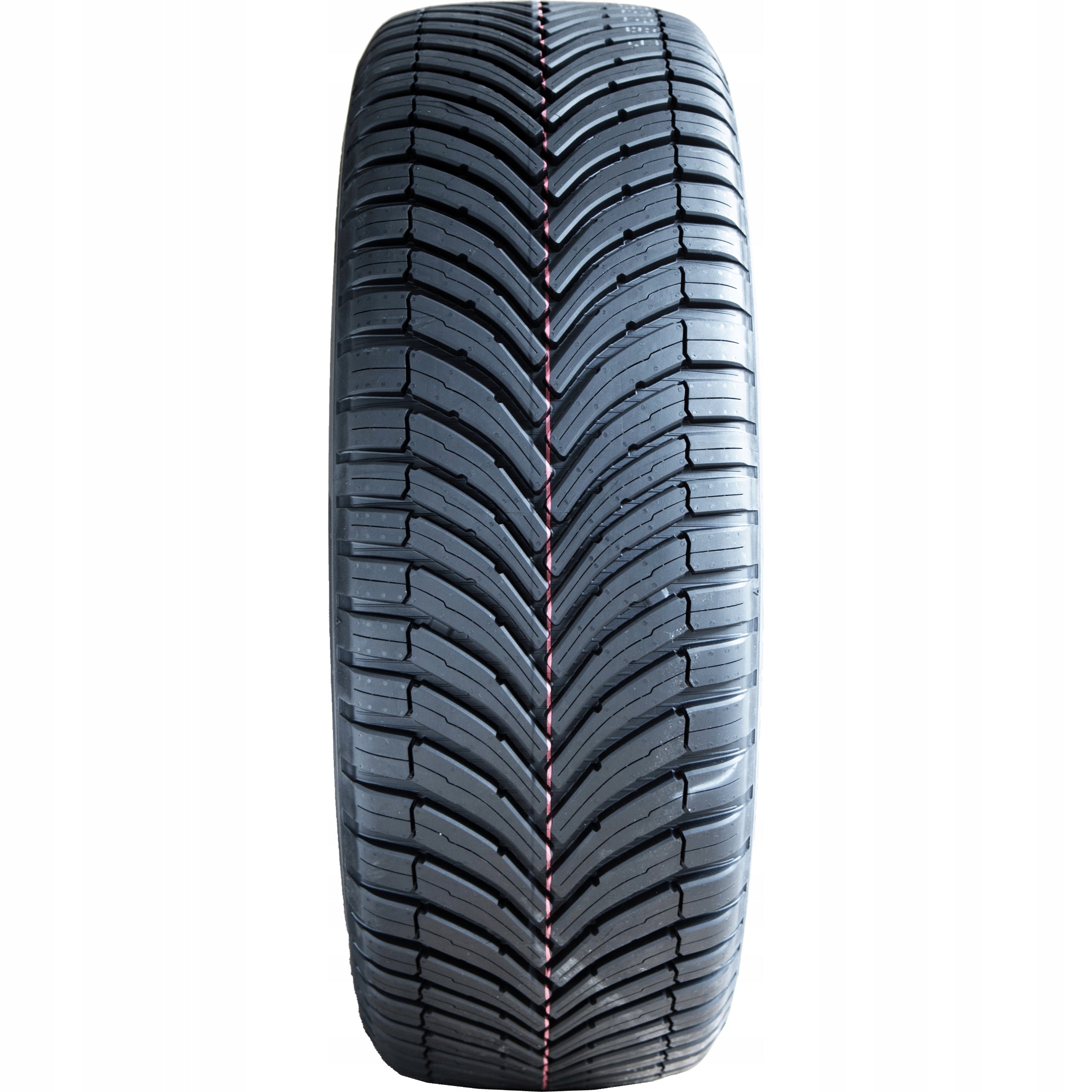 2x All-season tyres 215/55R18 Turanza All Season 6 BRIDGESTONE 2025 / 2026 Number of tires offered 2 pcs.