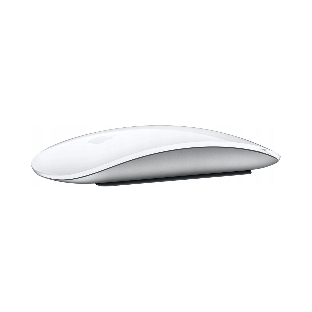 2x Apple Magic Mouse