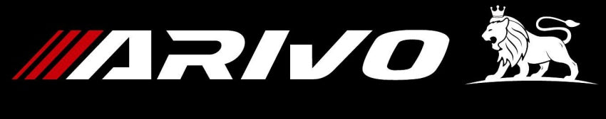 2x Arivo 155/65R13 WINMASTER PROX ARW 3 73T WINTER PASSENGER TYRE Year of manufacture 2024
