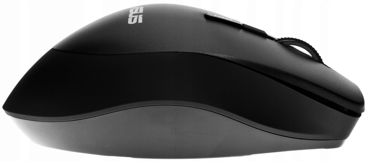 2x Asus | WT425 | Wireless optical mouse | wireless | black, game Model WT425