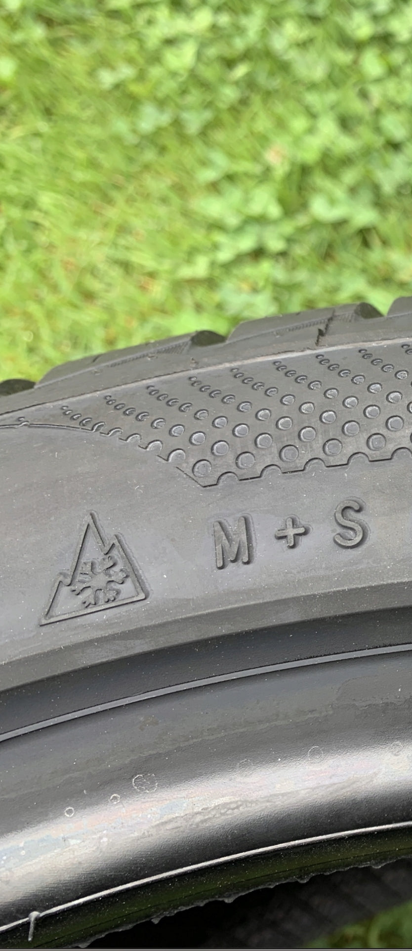 2x Austone All Season SP401 225/45/18 225/45R18 225/45 R18 Year-round 2026 Number of tires offered 2 pcs.
