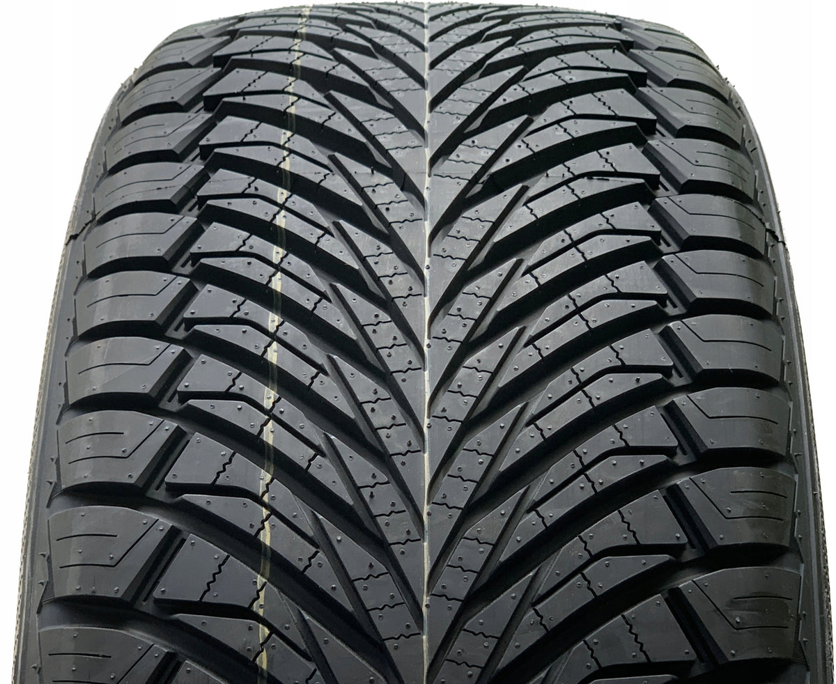 2x Austone All Season SP401 225/45/18 225/45R18 225/45 R18 Year-round 2026