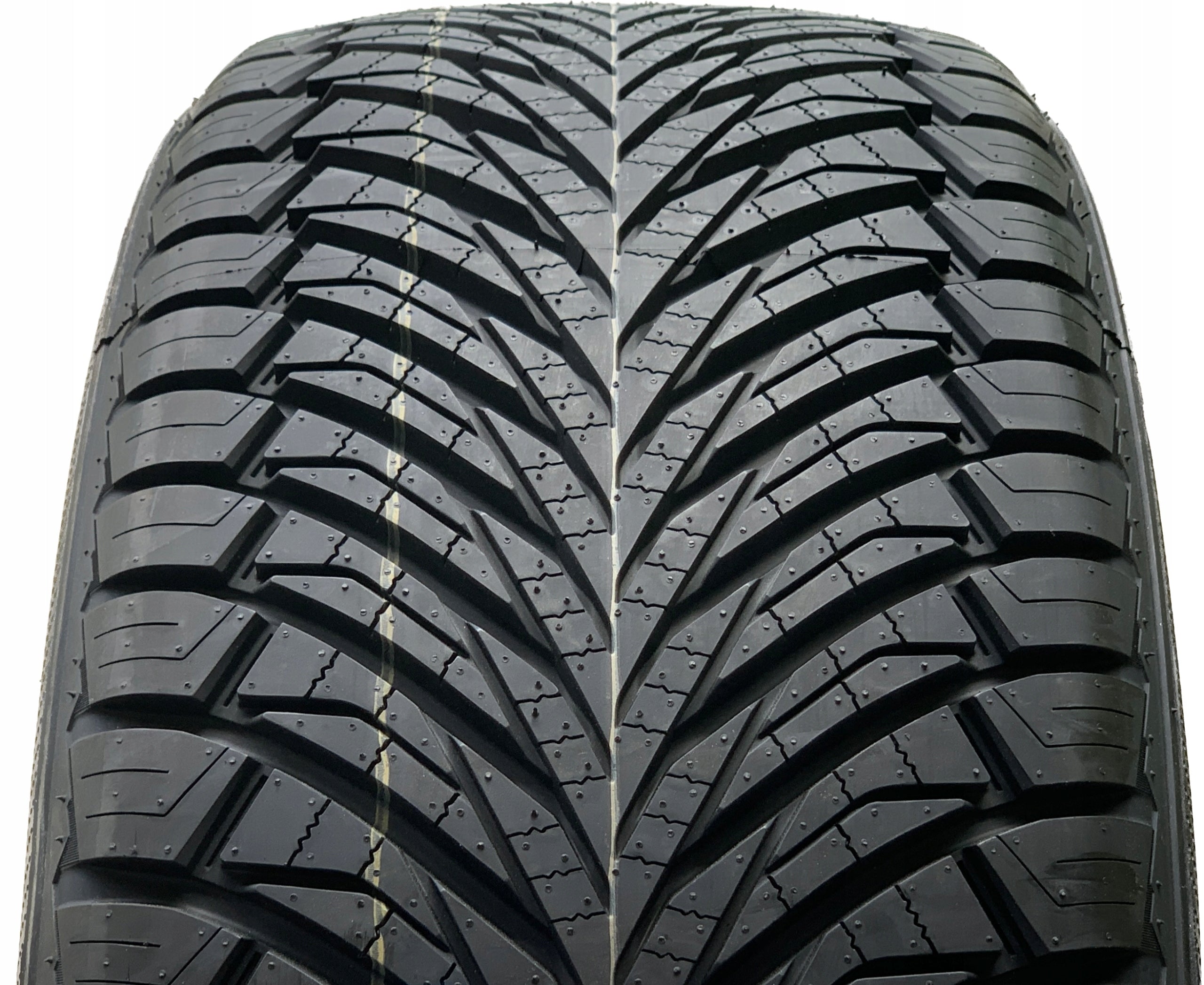 2x Austone All Season SP401 225/45/18 225/45R18 225/45 R18 Year-round 2026
