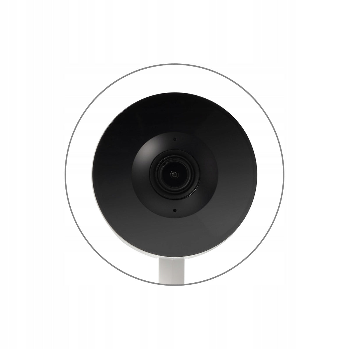 2x B.O.1514 Baby Monitor Electronic Smart Camera Brand Babyono