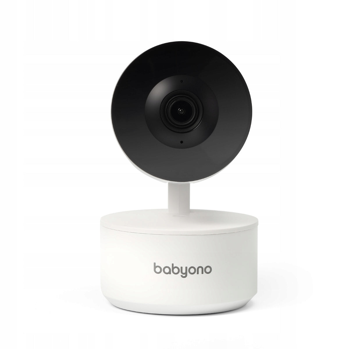 2x B.O.1514 Baby Monitor Electronic Smart Camera