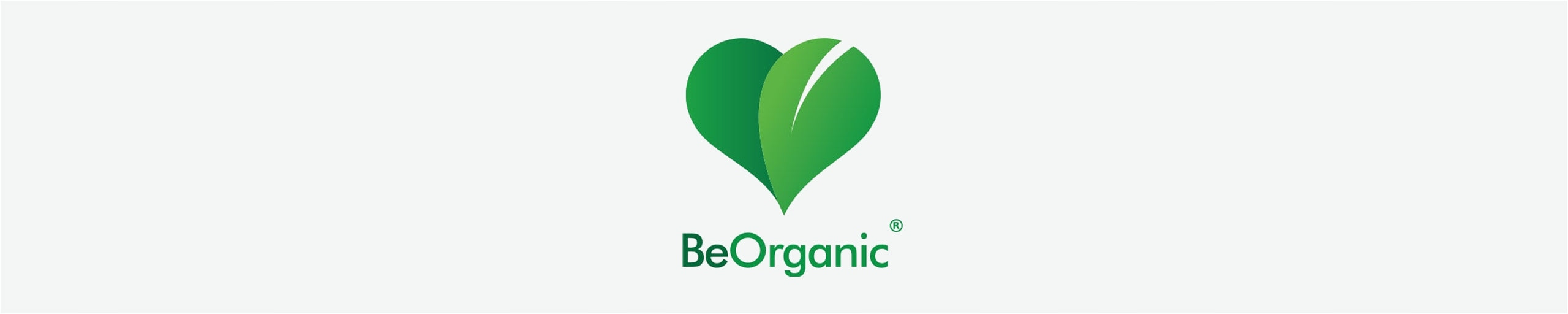 2x BEORGANIC Pea Protein BIO 50% Pisum Sativum Vegan Powder 200 g Packaging status original