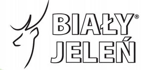 2x BIAŁY JELEŃ HYPOALLERGENIC RINSE CONCENTRATE 1L Brand Biały Jeleń
