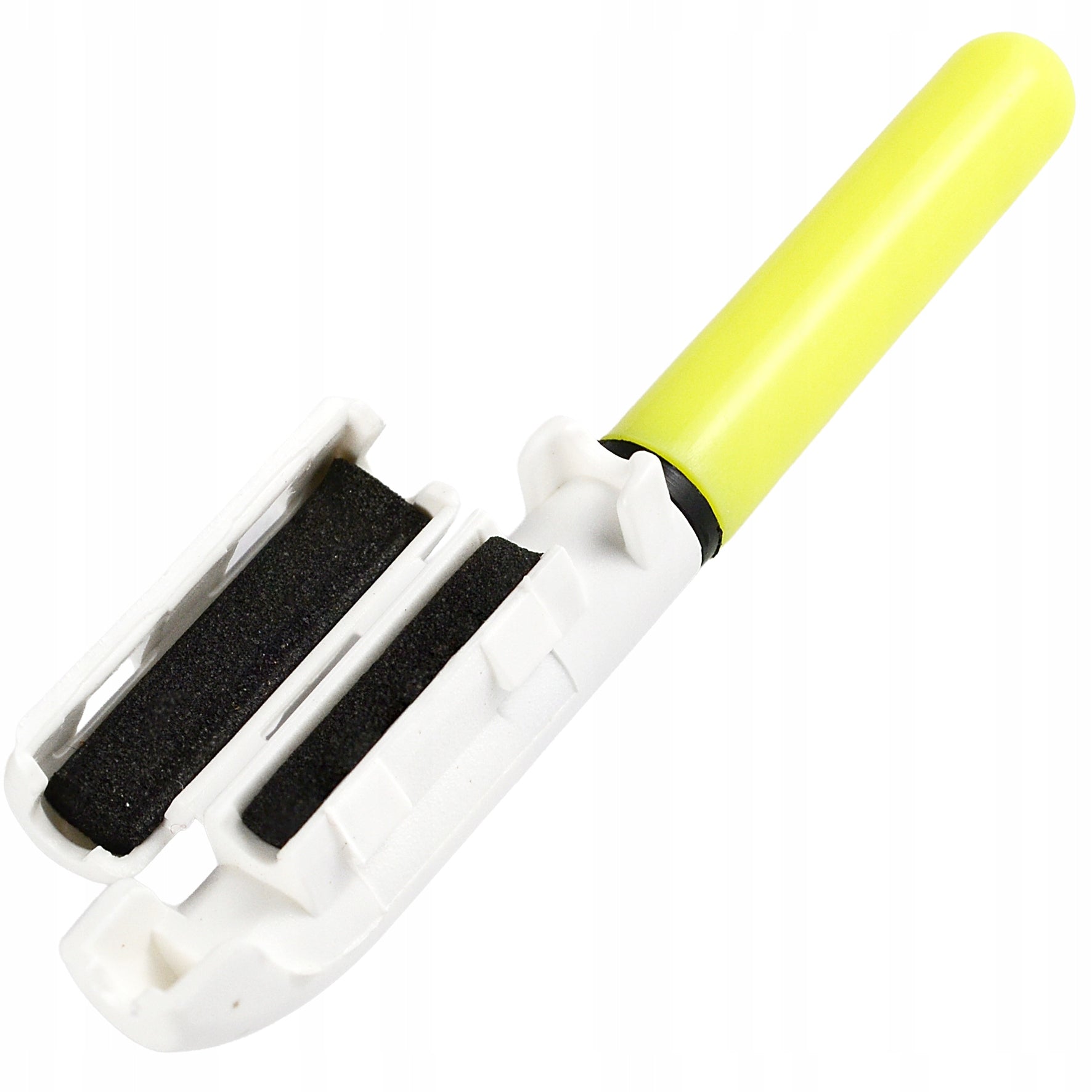 2x BITE ALARMS HOKKAIDO W28014 FOR LED TIP - GREEN + BATTERIES Brand Hokkaido