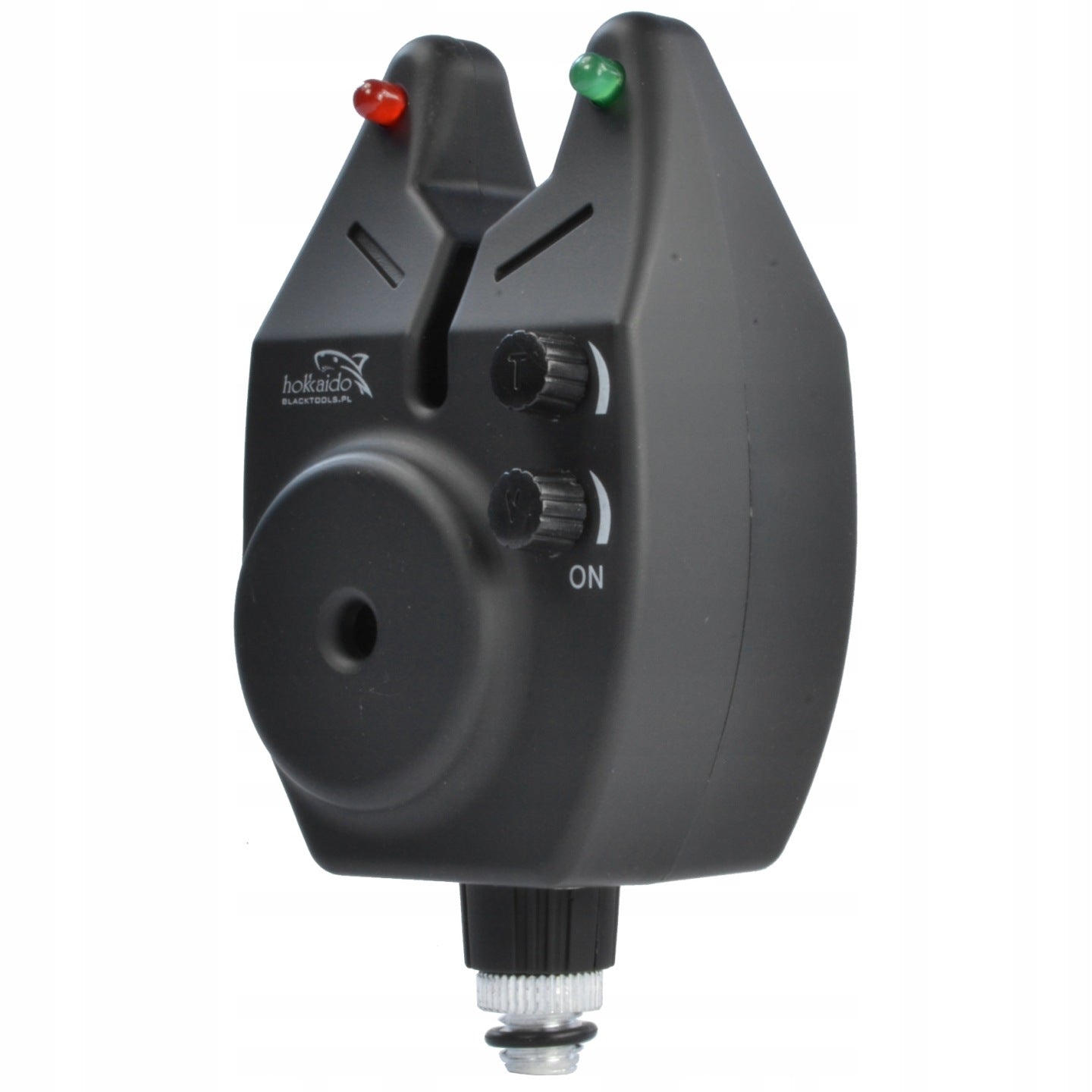 2x BITE BEACON 2x SWINGER SET FOR LAND HOKKAIDO Brand Hokkaido