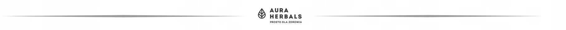 2x BOSWELLIA BOSWELLIA AURA HERBALS DER 6:1 65% Acids 60 kaps. Supplement Medical device no