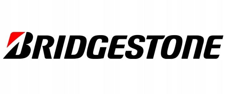 2x BRIDGESTONE TURANZA 6 205/55R17 95 V Number of tires offered 2 pcs.