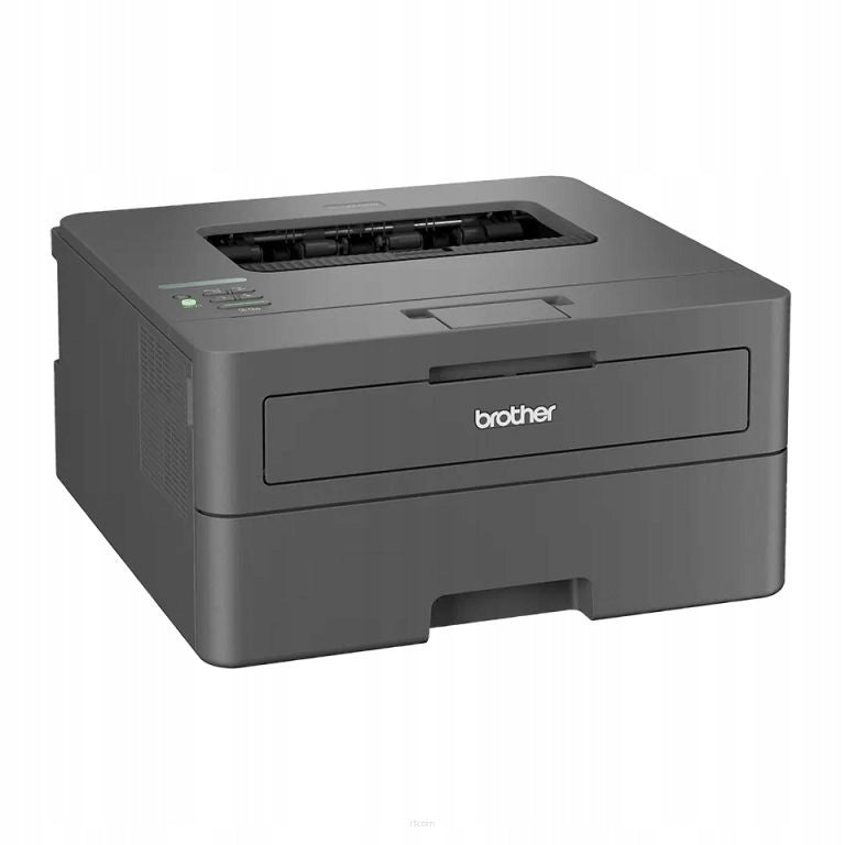 2x BROTHER HL-L2442DW LASER PRINTER Brand Brother