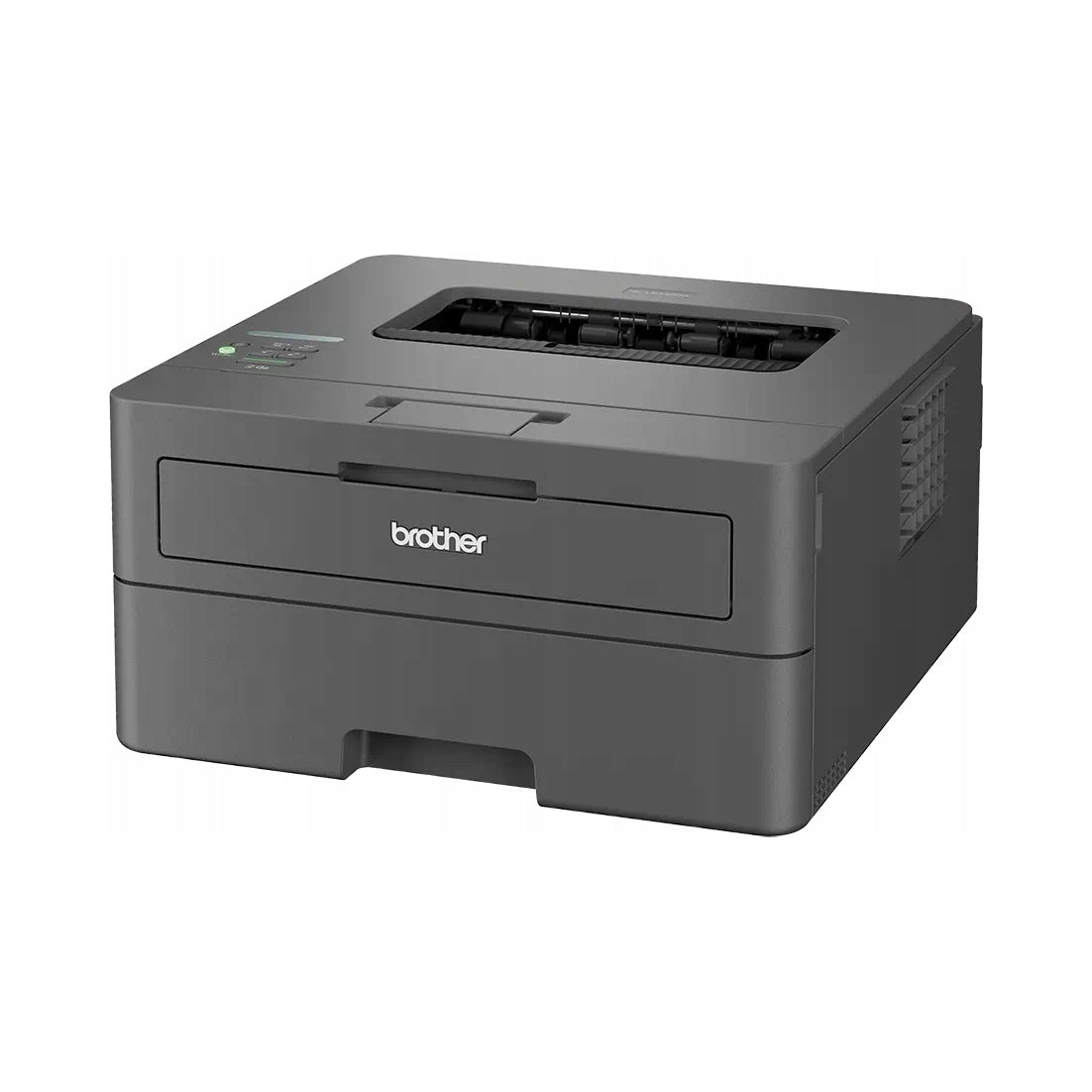 2x BROTHER HL-L2442DW LASER PRINTER