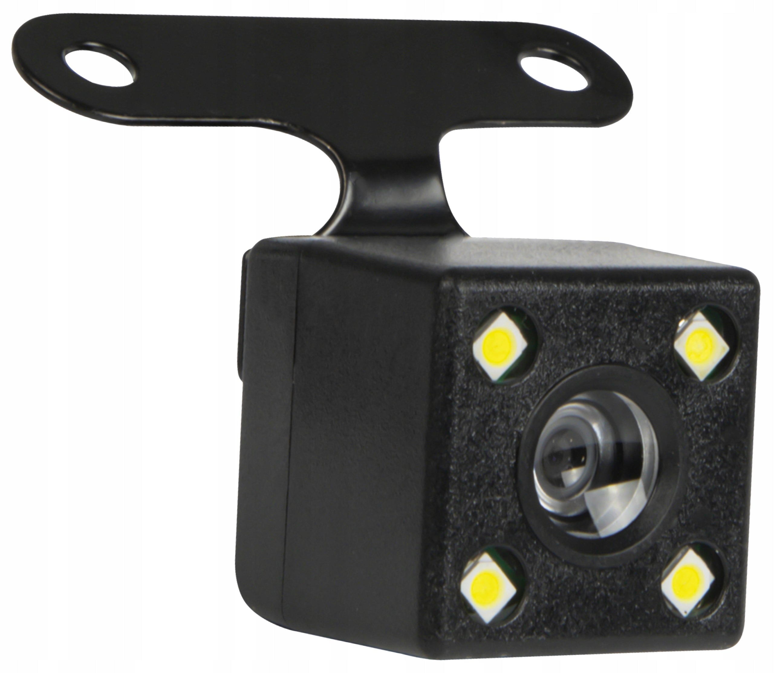 2x Blow F800 Dual Video Recorder Brand Blow