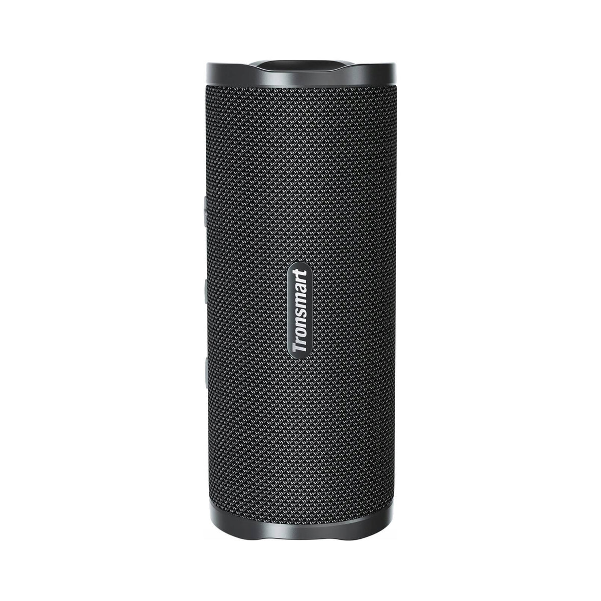 2x Bluetooth Speaker Portable Wireless Tronsmart Mirtune C3 24w Ipx7