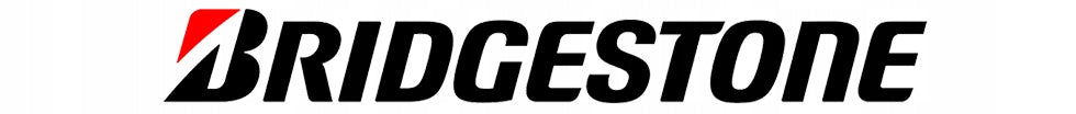 2x Bridgestone Turanza All Season 6 235/50R19 103W Season all-season