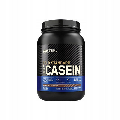 2x CASSETTE PROTEIN 100% CASEIN PROTEIN 924g REGENERATION NIGHT OPTIMUM Expiration date at least six months from the date of purchase