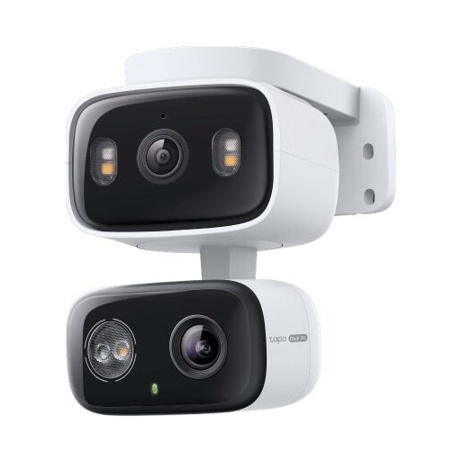 2x Camera TP-LINK Tapo C246D