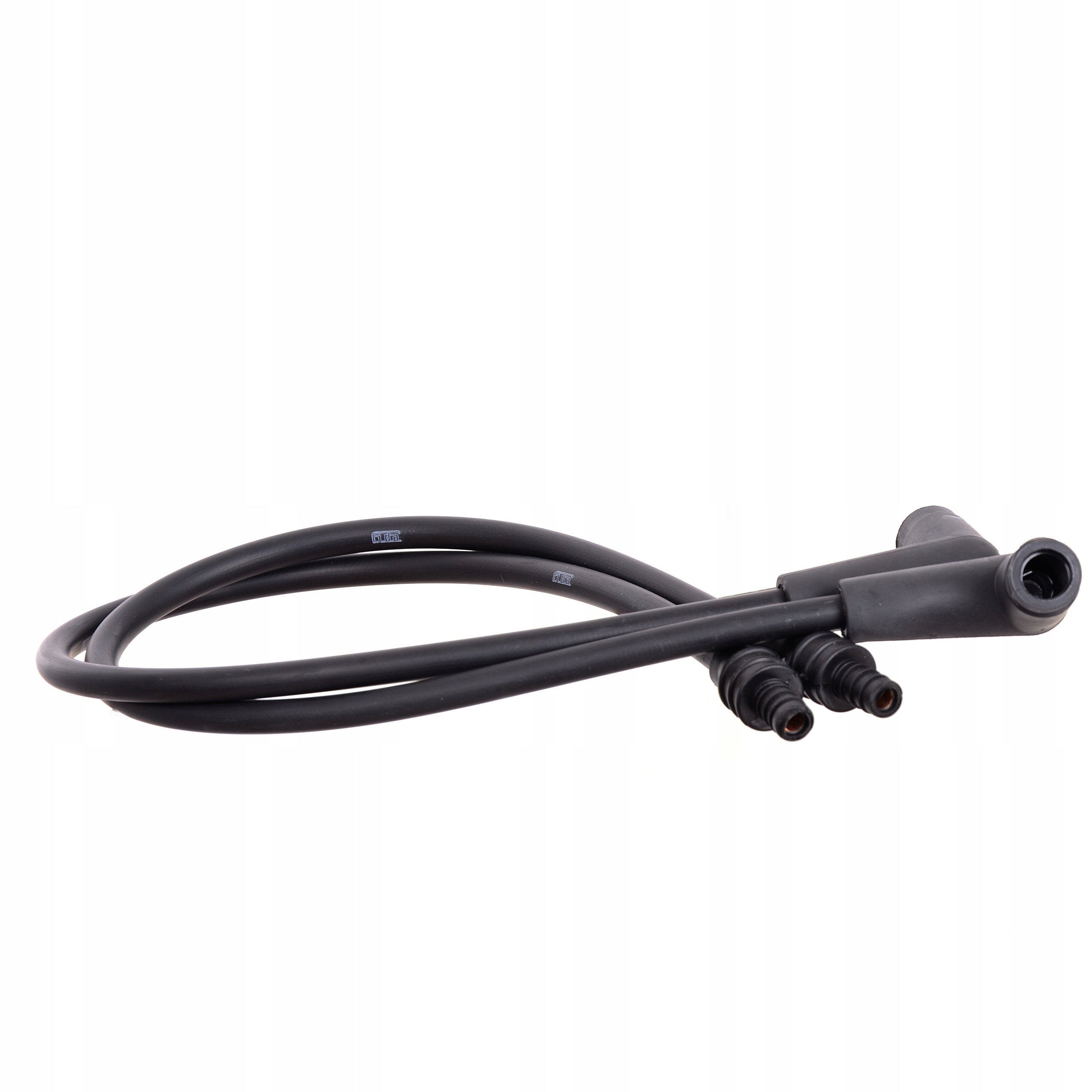 2x Cap High Voltage Ignition Cable for KARCHER HDS Washer