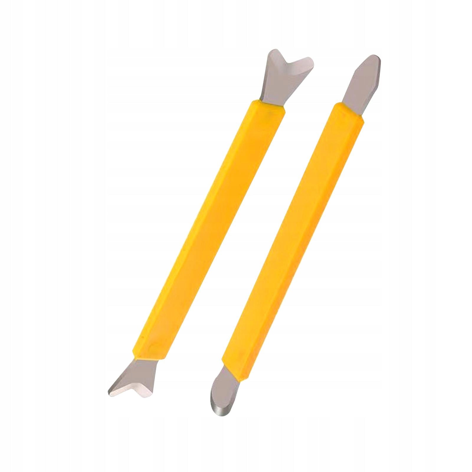 2x Caulking Tools Tile Grout Tool Easy Caulking Brand no brand