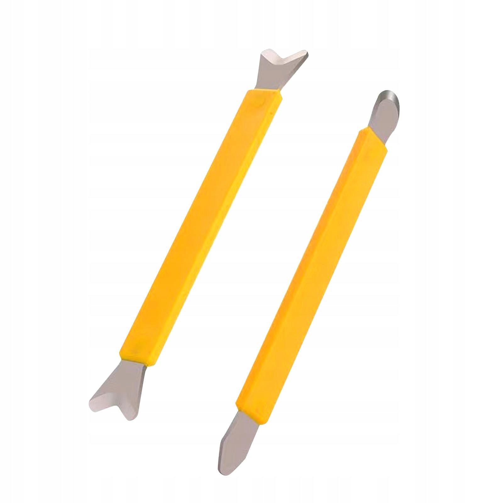 2x Caulking Tools Tile Grout Tool Easy Caulking