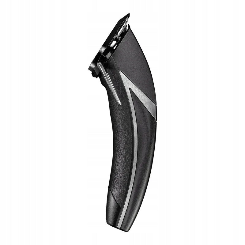 2x Clipper WAHL 1887-0470 Kuno