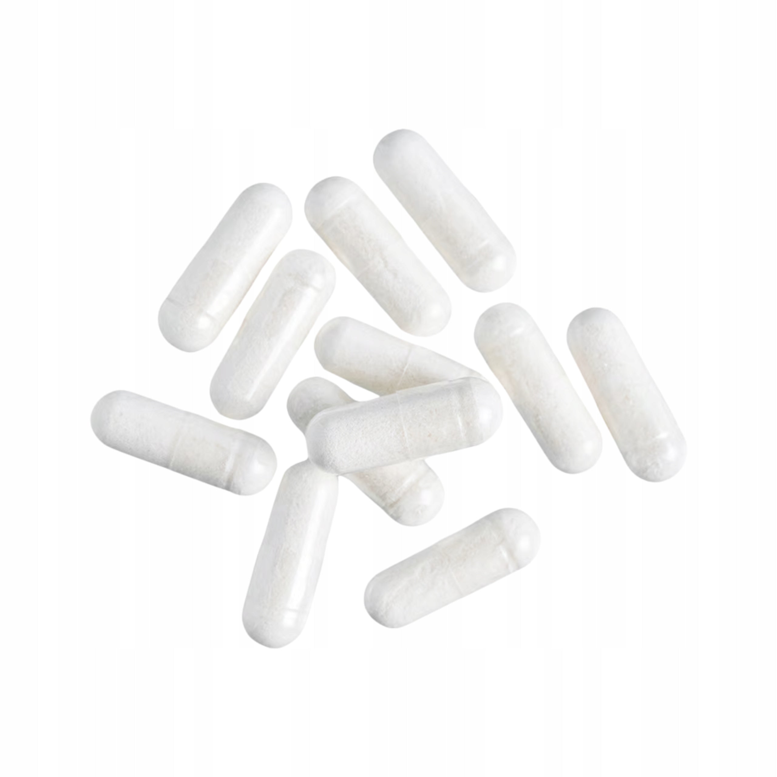 2x Creatine buffered Kre-Alkalyn 120 capsules strength mass NUTREND Brand Nutrend